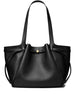Tory Burch Bags.. Black