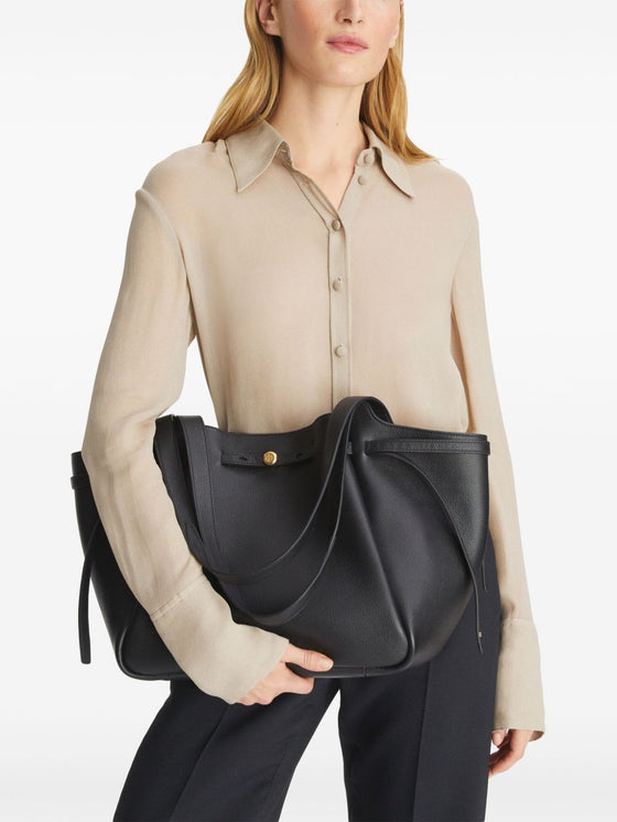 Tory Burch Bags.. Black