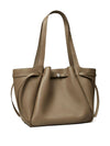 Tory Burch Bags.. Dove Grey