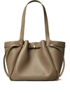 Tory Burch Bags.. Dove Grey