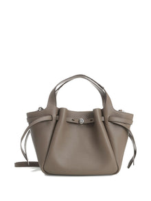  Tory Burch Bags.. Dove Grey