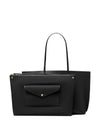 Tory Burch Bags.. Black