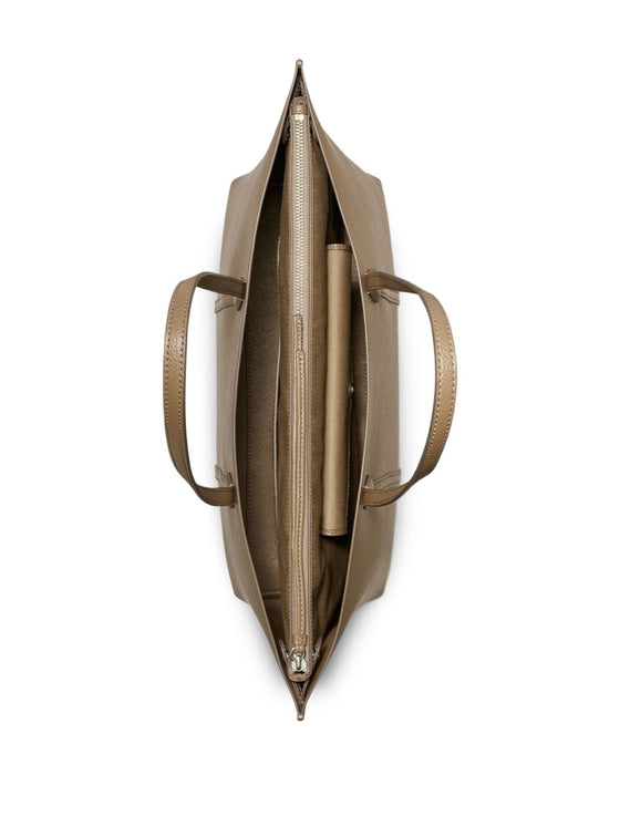 Tory Burch Bags.. Dove Grey