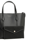 Tory Burch Bags.. Black
