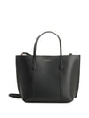 Tory Burch Bags.. Black
