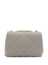 Tory Burch Bags.. Dove Grey