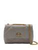Tory Burch Bags.. Dove Grey
