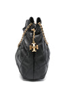 Tory Burch Fleming Mini Drawstring Bag