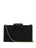 Tory Burch Bags.. Black