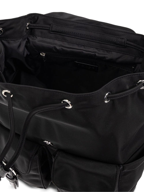 Tory Burch Bags.. Black