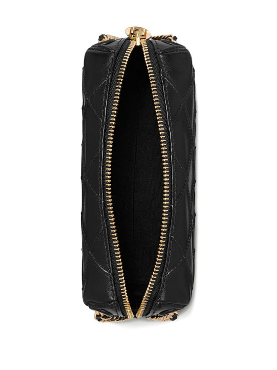 Tory Burch Bags.. Black