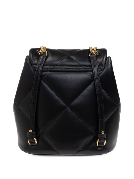 Tory Burch Bags.. Black