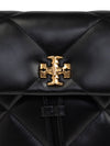 Tory Burch Bags.. Black