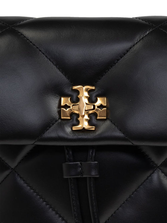 Tory Burch Bags.. Black