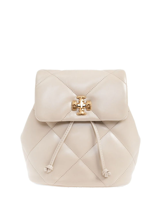 Tory Burch Bags.. White