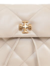 Tory Burch Bags.. White