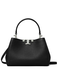  Tory Burch Bags.. Black