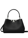 Tory Burch Mini Eleanor Satchel
