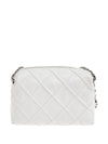 Tory Burch Bags.. White