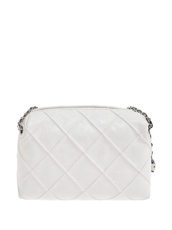 Tory Burch Bags.. White