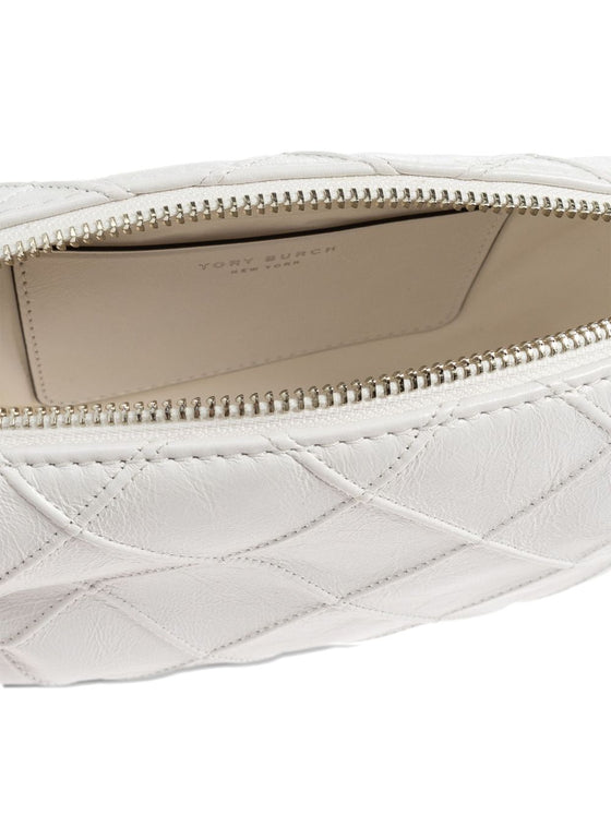 Tory Burch Bags.. White