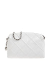 Tory Burch Bags.. White