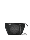 Tory Burch Small Ella Chain Crossbody