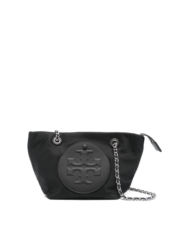 Tory Burch Bags.. Black