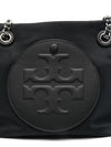 Tory Burch Small Ella Chain Crossbody