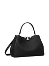 Tory Burch Bags.. Black
