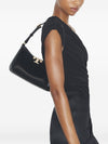 Tory Burch Bags.. Black