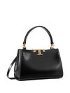 Tory Burch Bags.. Black