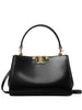Tory Burch Bags.. Black