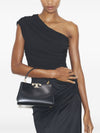 Tory Burch Bags.. Black