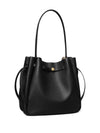 Tory Burch Bags.. Black