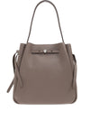 Tory Burch Bags.. Dove Grey