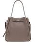 Tory Burch Bags.. Dove Grey
