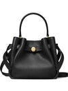 Tory Burch Bags.. Black