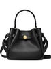 Tory Burch Bags.. Black