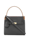Tory Burch Bags.. Black