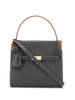 Tory Burch Bags.. Black