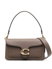  Coach Bags.. Dove Grey