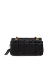 Coach Bags.. Black