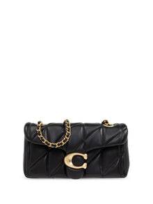  Coach Bags.. Black