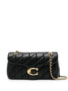 Coach Bags.. Black