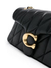 Coach Bags.. Black