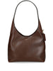 Coach Bags.. Brown