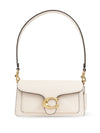 Coach Bags.. White