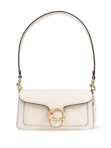  Coach Bags.. White