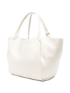 EMPORIO ARMANI EXCLUSIVE Bags.. White